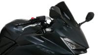 800Wx800H-1126865003-5 MRA Racing Windscreen "R"