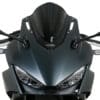 800Wx800H-1126865003-6 MRA Racing Windscreen "R"
