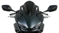 800Wx800H-1126865003-6 MRA Racing Windscreen "R"