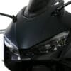 800Wx800H-1126865003-7 MRA Racing Windscreen "R"
