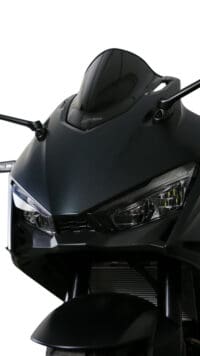 800Wx800H-1126865003-7 MRA Racing Windscreen "R"