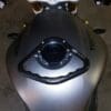 800Wx800H-1126867001-1 A-SIDER Black Edition Handvat tank