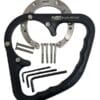800Wx800H-1126867001-3 A-SIDER Black Edition Handvat tank
