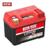 800Wx800H-1126868-1 BS BATTERY Batterij Lithium-ijzerfosfaat - BSLi-02 MAX