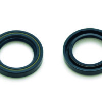 800Wx800H-1126869-1 CENTAURO Keerringen set