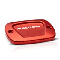 800Wx800H-1126871-1 MALOSSI Dop voor remvloeistofreservoir