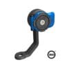 800Wx800H-1126878-1 QUAD LOCK Mirror Stem Mount