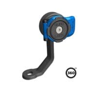 800Wx800H-1126878-1 QUAD LOCK Mirror Stem Mount