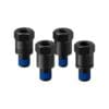 QUAD LOCK Mirror Stem Mount Adapter Kit M8/M10