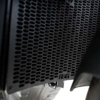 800Wx800H-1126884-1 R&G RACING Pro Radiatorbeschermer