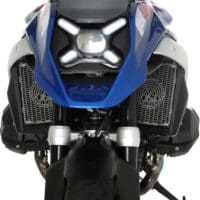 800Wx800H-1126885-1 R&G RACING Pro Radiatorbeschermer