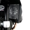 800Wx800H-1126885-2 R&G RACING Pro Radiatorbeschermer
