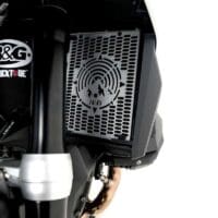 800Wx800H-1126885-2 R&G RACING Pro Radiatorbeschermer
