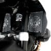 800Wx800H-1126885-3 R&G RACING Pro Radiatorbeschermer