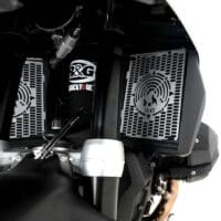 800Wx800H-1126885-3 R&G RACING Pro Radiatorbeschermer
