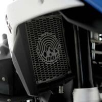 800Wx800H-1126885-4 R&G RACING Pro Radiatorbeschermer