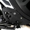 800Wx800H-1126887-1 R&G RACING Sticker tegen laarsporen