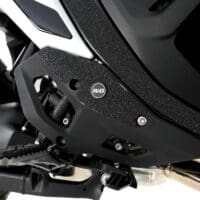 800Wx800H-1126887-1 R&G RACING Sticker tegen laarsporen