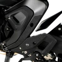 800Wx800H-1126887-2 R&G RACING Sticker tegen laarsporen