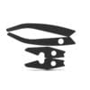 800Wx800H-1126887-3 R&G RACING Sticker tegen laarsporen