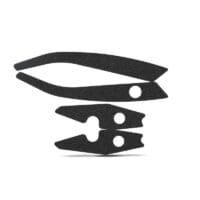 800Wx800H-1126887-3 R&G RACING Sticker tegen laarsporen