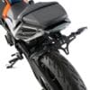 800Wx800H-1126890-1 Portatarga R&G RACING