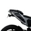 800Wx800H-1126890-2 Portatarga R&G RACING