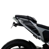 800Wx800H-1126890-2 Portatarga R&G RACING
