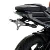 800Wx800H-1126890-3 Portatarga R&G RACING