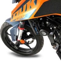 800Wx800H-1126891-1 R&G RACING Aero Style Valdoppen