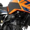 800Wx800H-1126891-2 R&G RACING Aero Style Valdoppen