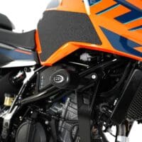 800Wx800H-1126891-2 R&G RACING Aero Style Valdoppen