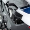 LIGHTECH Frameschuiverset