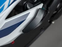 LIGHTECH Frameschuiverset