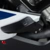 LIGHTECH Frameschuiverset