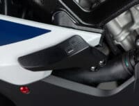LIGHTECH Frameschuiverset