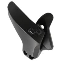 LIGHTECH Frameschuiverset