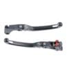 800Wx800H-1126895-1 LIGHTECH Type J Hendelset
