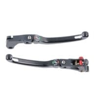 800Wx800H-1126895-1 LIGHTECH Type J Hendelset