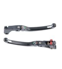 800Wx800H-1126895-1 LIGHTECH Type J Hendelset