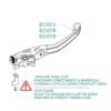 800Wx800H-1126895-2 LIGHTECH Type J Hendelset