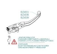 800Wx800H-1126895-2 LIGHTECH Type J Hendelset