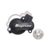 800Wx800H-1126903001-1 BOYESEN Reparatiekit waterpompdeksel + waaier