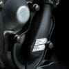 800Wx800H-1126903001-2 BOYESEN Reparatiekit waterpompdeksel + waaier