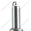 800Wx800H-1126906-2 NGK Bougie - LMAR8F-9