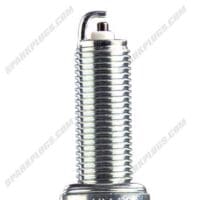 800Wx800H-1126906-2 NGK Bougie - LMAR8F-9