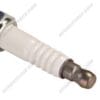 800Wx800H-1126906-3 NGK Bougie - LMAR8F-9