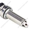 800Wx800H-1126906-4 NGK Bougie - LMAR8F-9