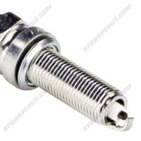 800Wx800H-1126906-4 NGK Bougie - LMAR8F-9