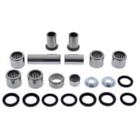 800Wx800H-1126910-1 ALL BALLS Drijfstanglagers set